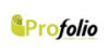Profolio